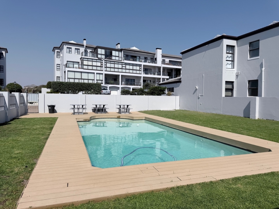 3 Bedroom Property for Sale in Big Bay Western Cape